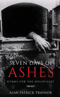 Seven Days of Ashes