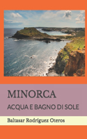 Minorca