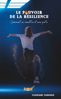 Pouvoir de la Résilience