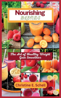 Nourishing Blends