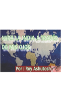 Om Shanti - Paz Mundial -