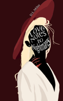 Love Notes to Nightmares II