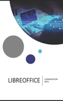 LibreOffice: Keys combination