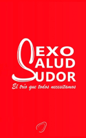 Sexo, salud y sudor