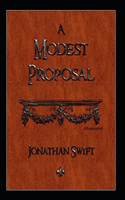 A Modest Proposal (Illustrated)