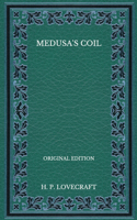 Medusa's Coil - Original Edition