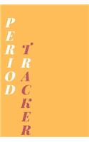 Period Tracker