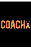 Coach