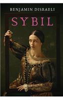 Sybil