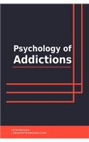 Psychology of Addictions