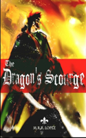 The Dragon's Scourge