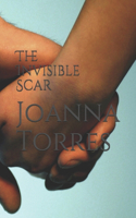 Invisible Scar