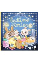 Bedtime stories