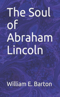 Soul of Abraham Lincoln