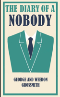 The Diary of a Nobody