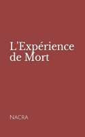 L'Expérience de Mort