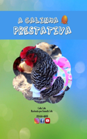 Galinha Prestativa