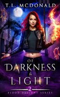 Of Darkness & Light