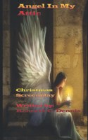 Angel In My Attic