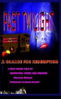 Past Twilight