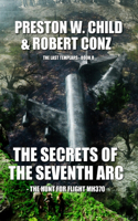 Secrets of the Seventh Arc