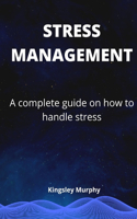 Managing Stress