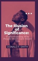 Illusion of Significance
