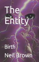 The Entity