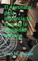 El Asesinato de la Inocencia
