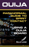 Ouija Guide