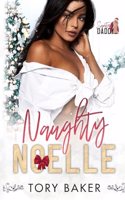 Naughty Noelle