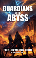 Guardians of the Abyss