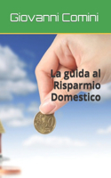 guida al Risparmio Domestico