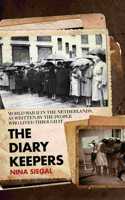 Diary Keepers