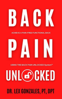 Back Pain Unlocked