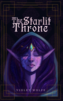 Starlit Throne