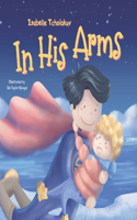 In His Arms