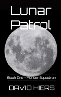 Lunar Patrol