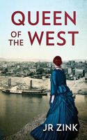 Queen of the West