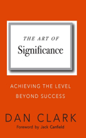 Art of Significance