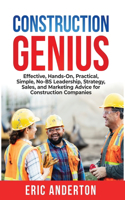 Construction Genius