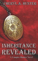 Inheritance Revealed