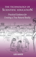 Technology of Scientific Education