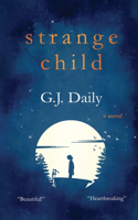 Strange Child
