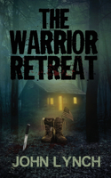 Warrior Retreat