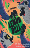 Lemurball