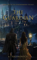 Guardian