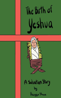 Birth of Yeshua