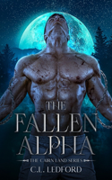 Fallen Alpha