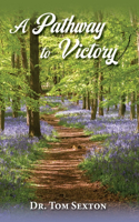 Pathway to Victory